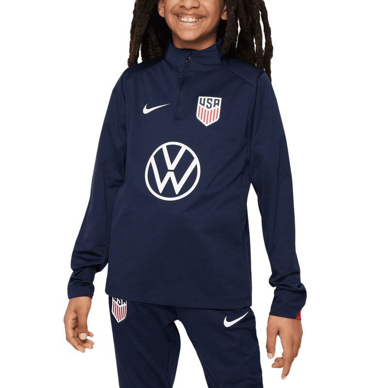 Comfortable  Youth 2024 Jersey Jersey - Authentic Soccer Jersey