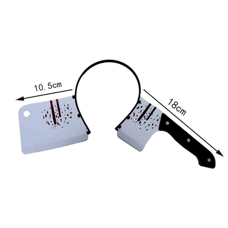 Frenchie-Fan Halloween Accessories For French Bulldog for Fashion Lovers