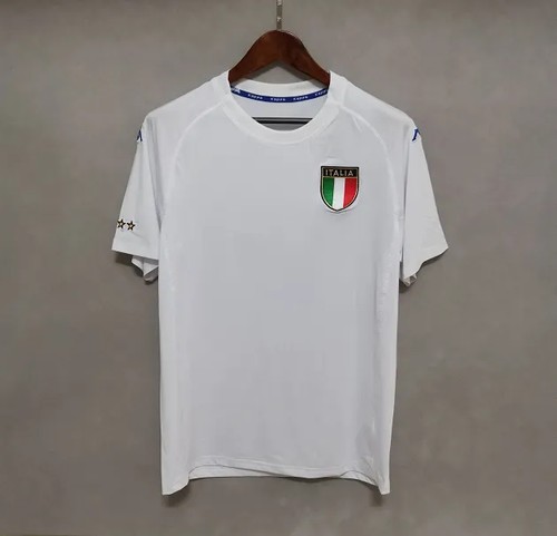 Official 2000 Visitante - Copa Mundial - Stylish Design