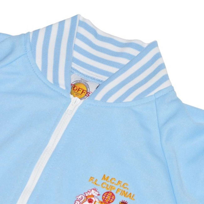 Man City Soccer Jerseys Performance Jersey Manchester