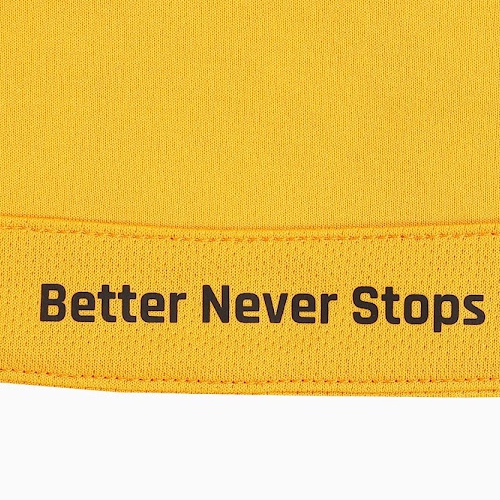 [LK] Castore Wolves Kits Released Leaked 21 22 Home Goalkeeper Away Training Kit & +