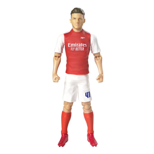 Arsenal luxury Third Shirt - Adults | original | official