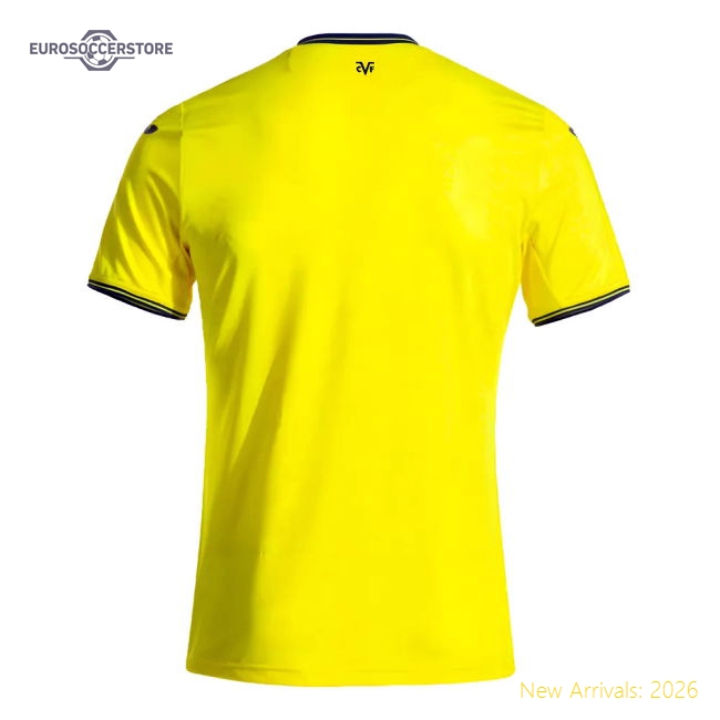 2024-2025 Football Team Kids Safe Jersey Puma Performance Fabric