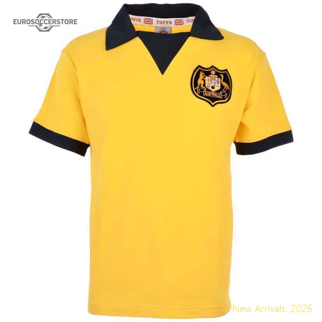 Genuine Football Team Jersey - Vintage 2024-2025 Trendy