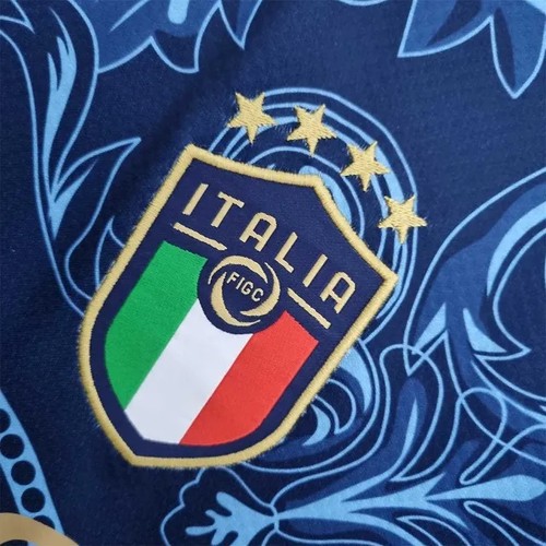 Local - Premium Quality - European Championship - Fifa World Cup
