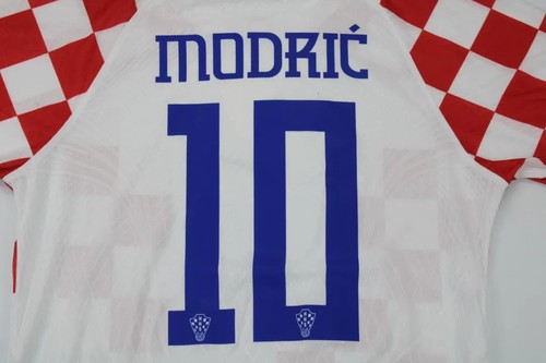Official World Cup Local - Collectors Item - Top Tier - World Cup