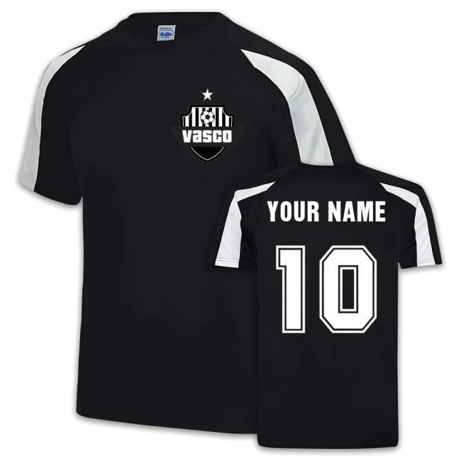 Football Club Superior Craftsmanship Enthusiastic 2024-2025 Season ...
