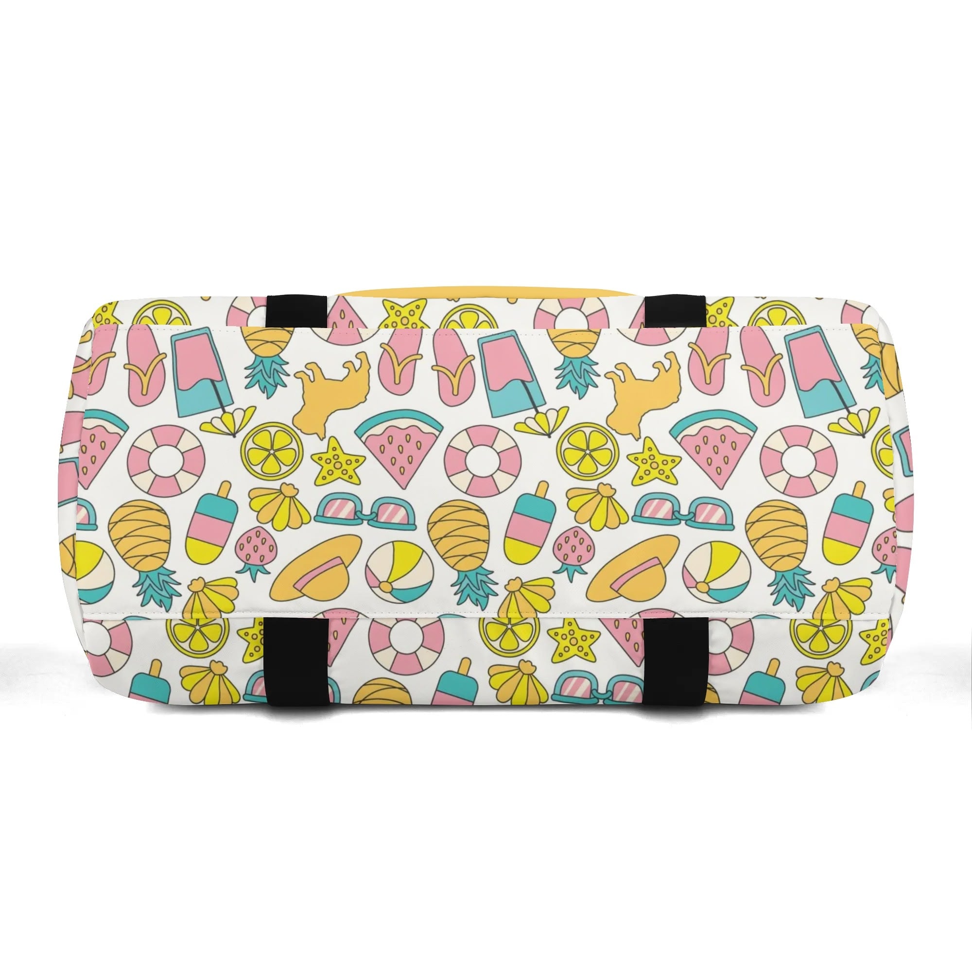 French Bulldog Bailey Gym Bag For Frenchie Lovers Frenchie Pet Item