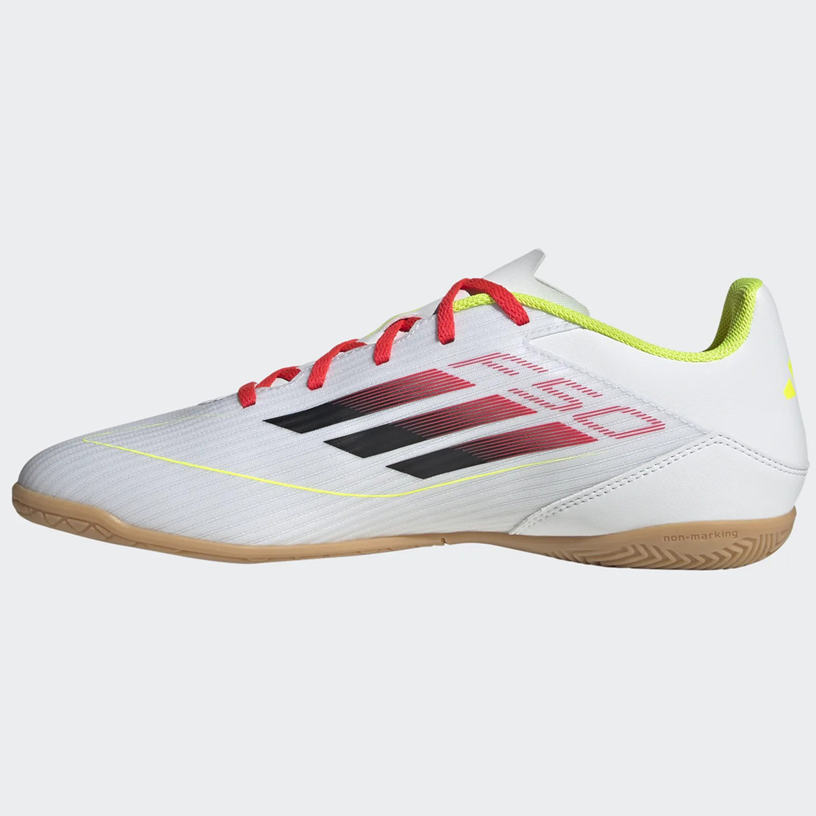 Adidas Your Favorite Team Fan Home Jersey - cost-effective for Fans