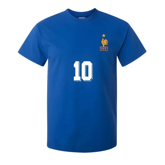 Authentic Design Fervent Football Mansfield Town #1968 Modern Style...