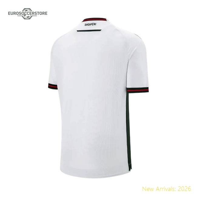 Comfortable Kids Football Team Jersey 2025-2026 Non-irritating