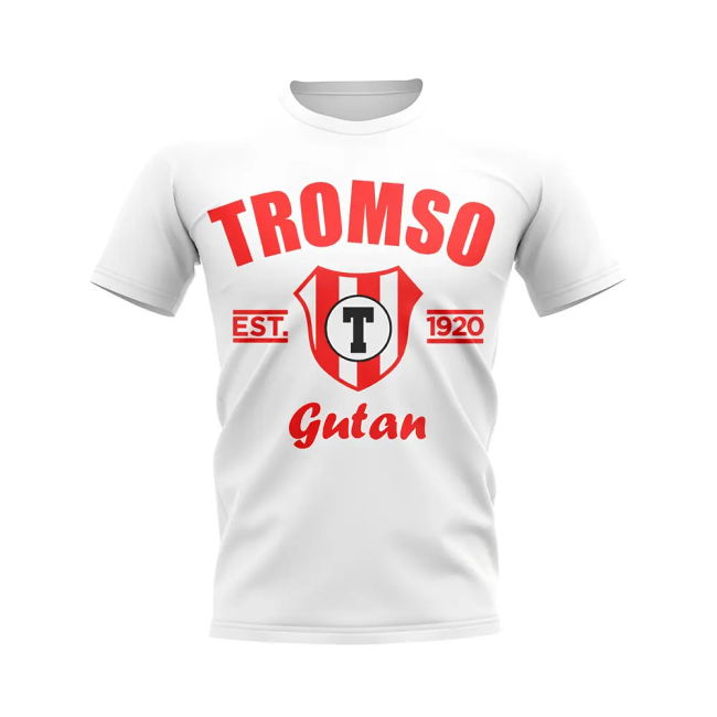 Official T-shirt - Match Day Essential - Soft Cotton - Feyenoord