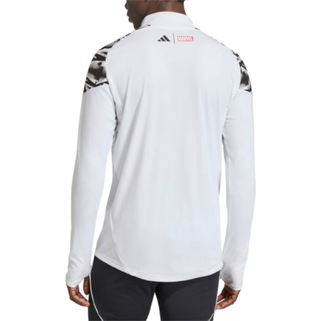 Fervent Football Team Elite Performance Updated Design Soccer Jersey
