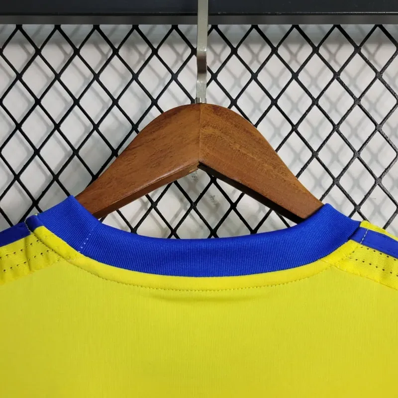 Cheap 2017-2018 Flamengo Second retro kit