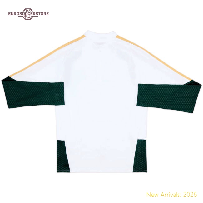 Football Team Kids Kid-approved Jersey Aeroready Moisture-wicking