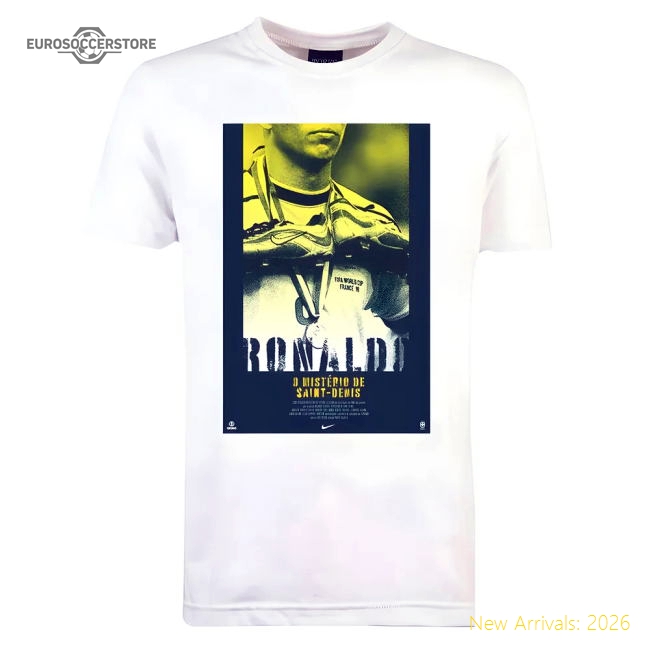 High-performance Football Team Apparel - Casual 2024-2025