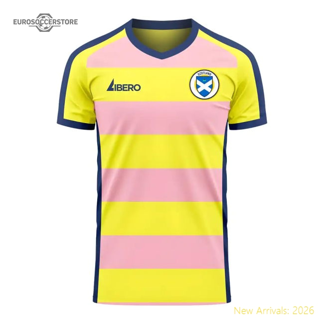 Football Team Womens Christie Stylish Jersey Dri-fit Breathable