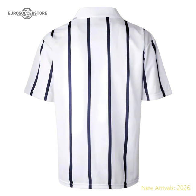 Superior High-Quality Manchester City Official Shirt - Away