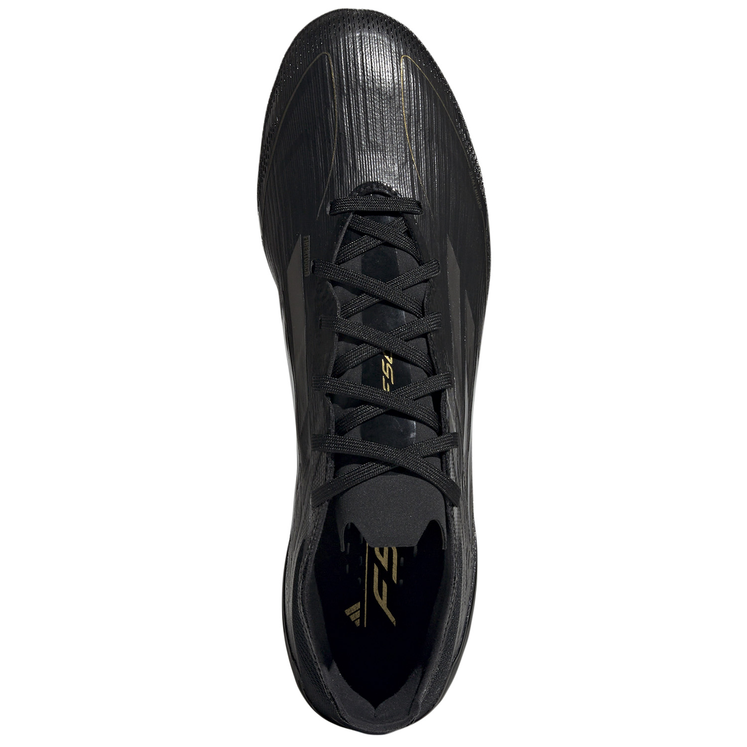 Performance-Driven Your Favorite Team Training Jersey Set by Adidas