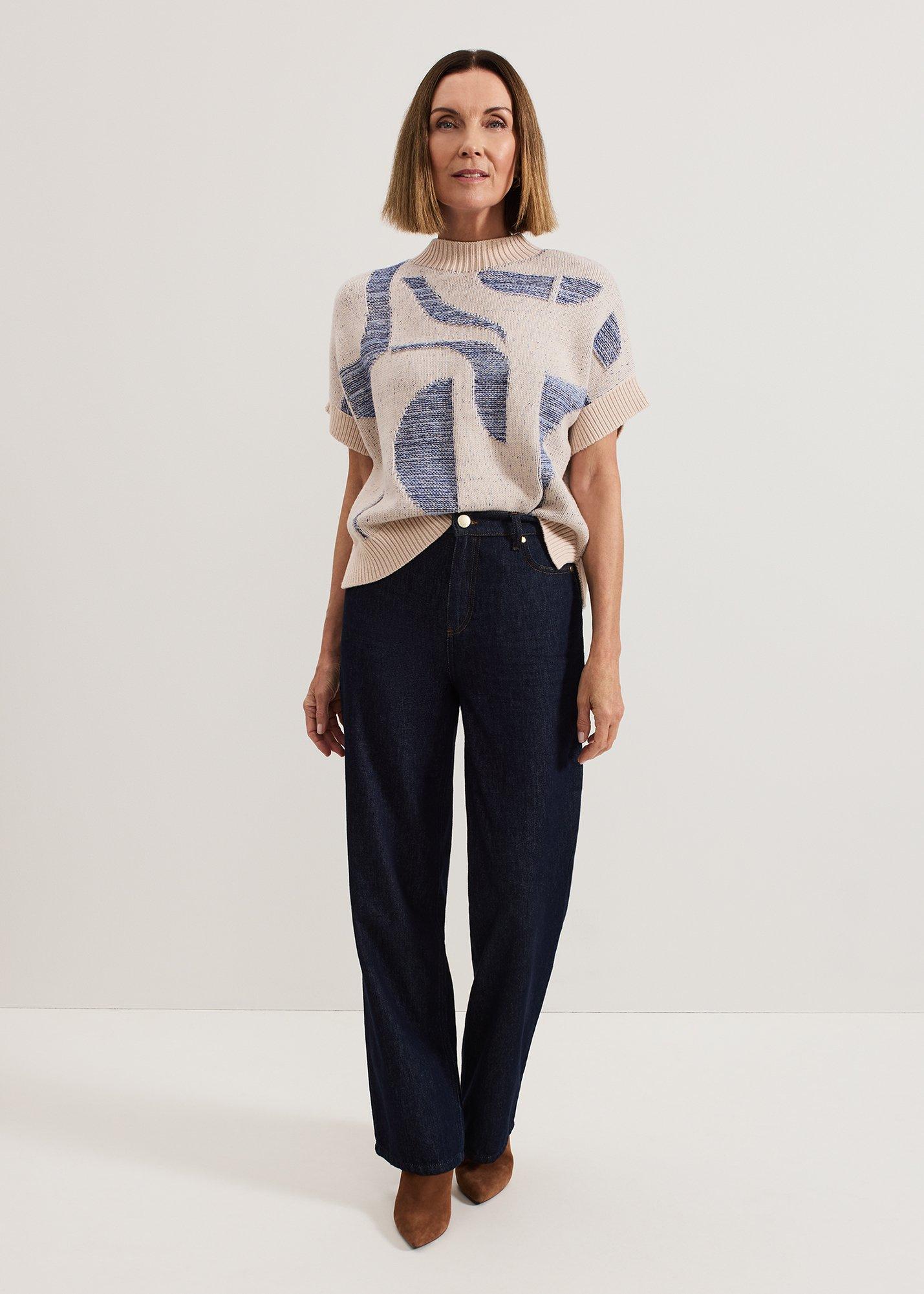 Sara Jacqaurd Geo Tabard