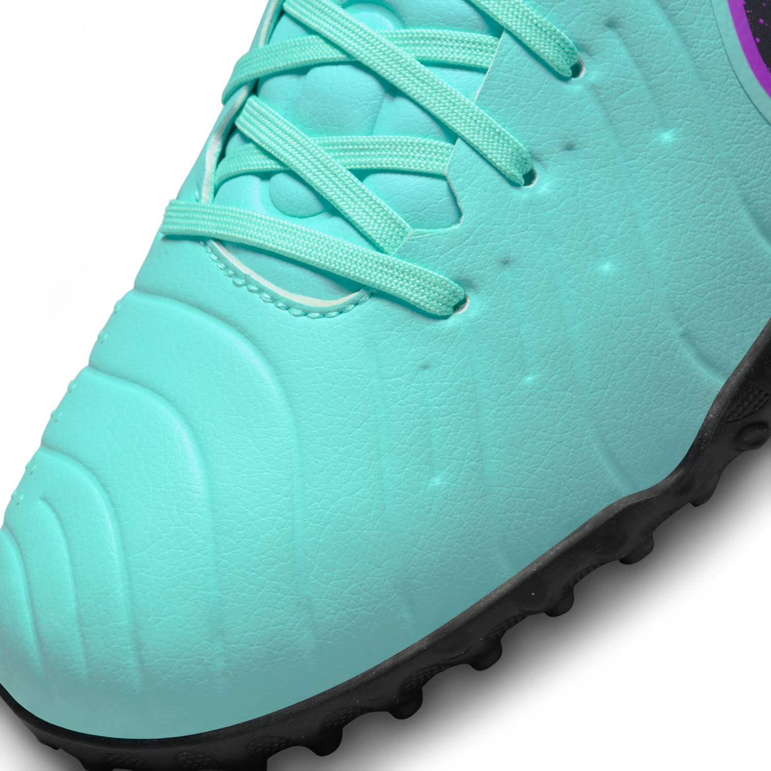 Nike Your Favorite Team Third Jersey - Style You Can Trust great-deal