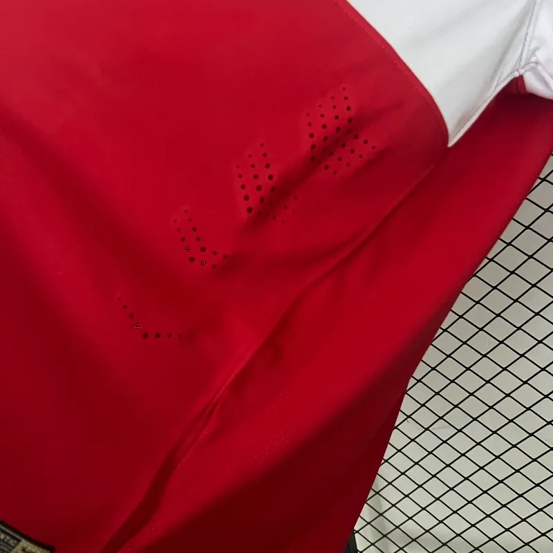 Cheap 2004 USA Jersey retro kit