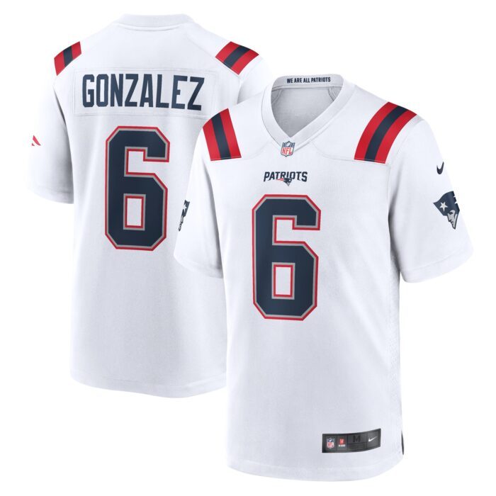 None Men's NE Patriots Victory Premium-Quality Jersey Football Appar
