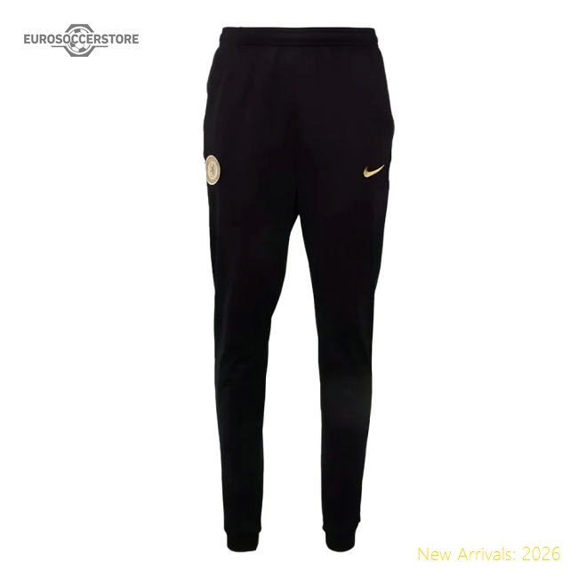 Modern Fit Team Jersey Perfect For Match Days High-Quality Materials