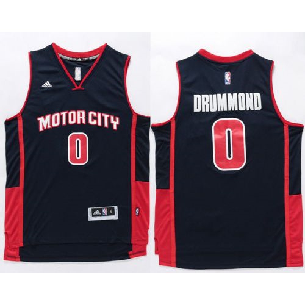 Pro Grade 33 Black Jersey - - NBA Collection