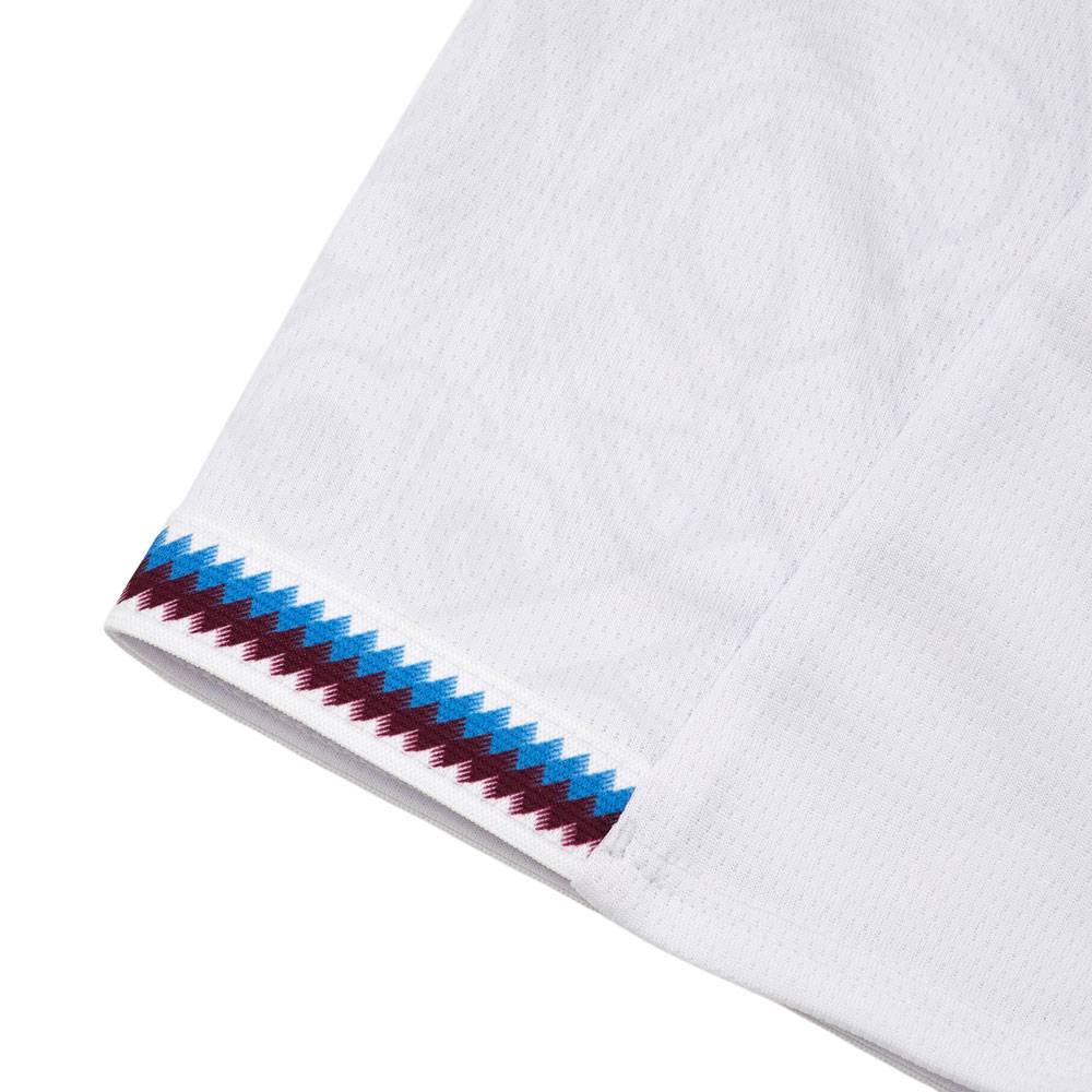 West Ham United 26/27 Away Shirt - Fan Apparel