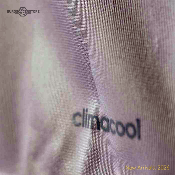 Iconic Design Elite Kids Col Hall Of Famer Home Jersey 2016