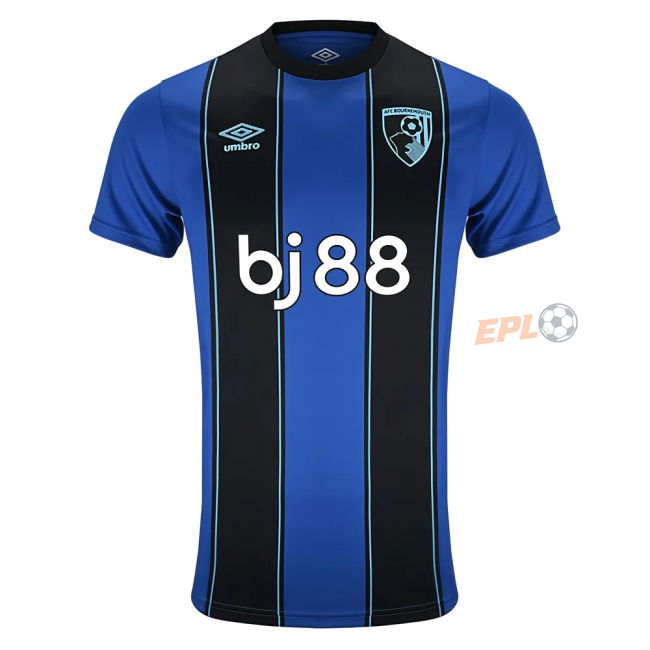 LEA excellent 2025-20 Away Kit - Adults | premium | top quality