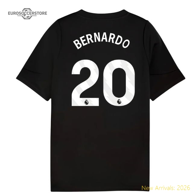 2023 High Performance Team Jersey Ideal For True Fans Officially