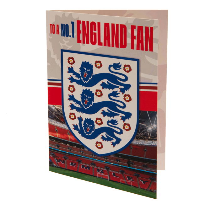 Elite Style England Professional Look Home Professional Jersey (1)