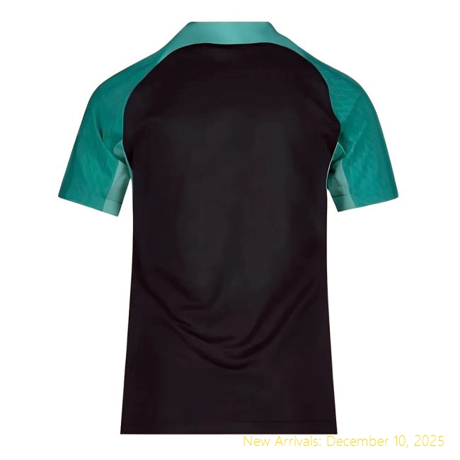 Barcelona (barca) Shirt - Premium Quality - Real Madrid