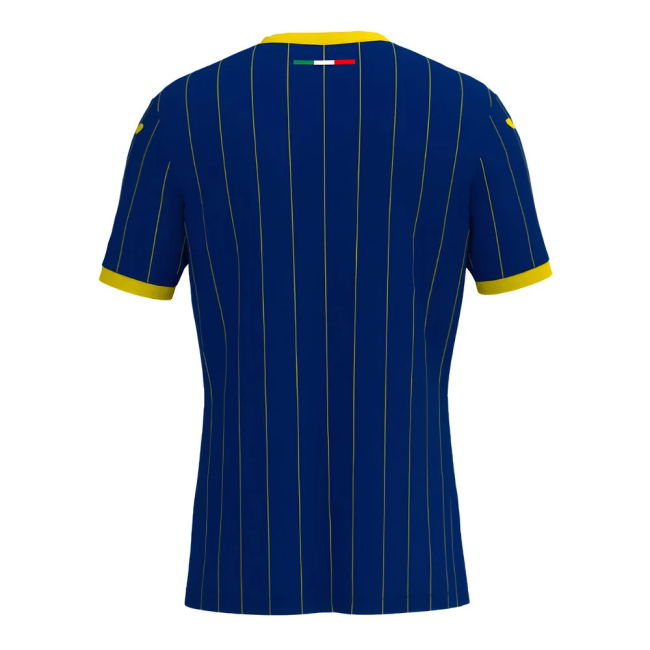2024-2025 Verona (verona) Home - Premium Quality - Breathable Material