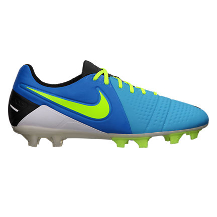 Nike Your Favorite Team Away Jersey - Performance Focused 2024