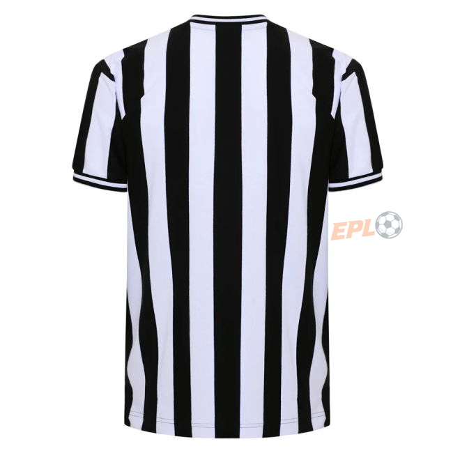 NEW 1970 value packed Third Jersey - Adults | authentic