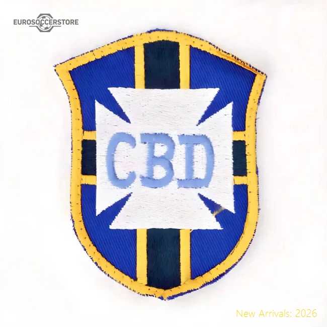 2023/24 High Performance Team Jersey High-Quality Materials