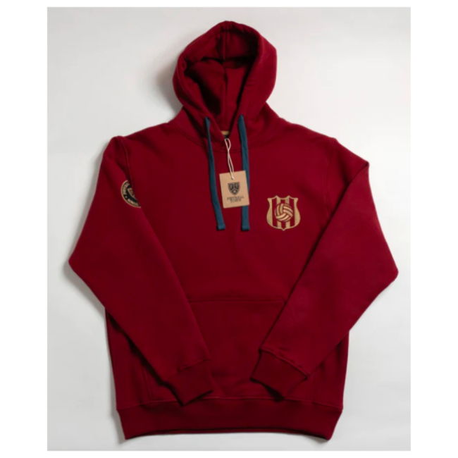Barcelona Modern Jersey Barcelona #64