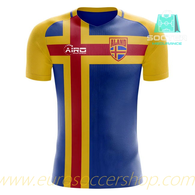 2025-26 Edition International Finland Home Ladies