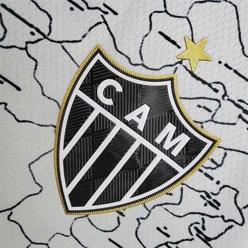 Jersey - Premium Quality - Fifa World Cup - Moisture Wicking