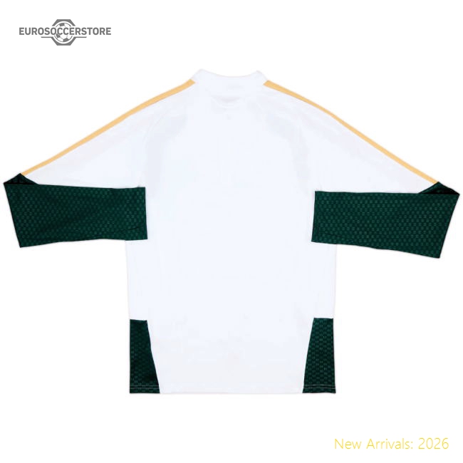 Authentic Design Team Jersey High-Quality Materials Ideal For True