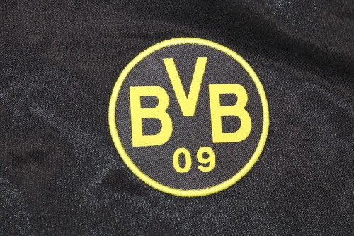 Official 1998 International Jersey Retro With Vintage Design
