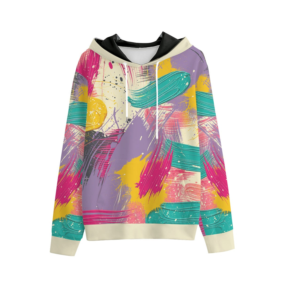 High-Quality Premium Stylish Dingo - Human Hoodies for Home Use Premium