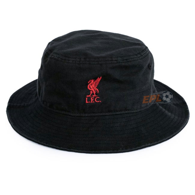 Liverpool first-class Third Shirt - Adults | official