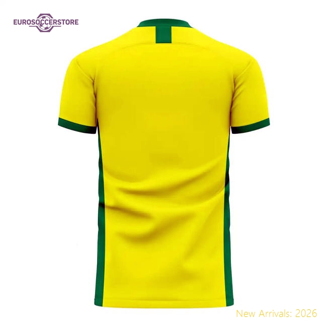 Premium Womens Football Team Jersey 2025-2026 Quick-dry