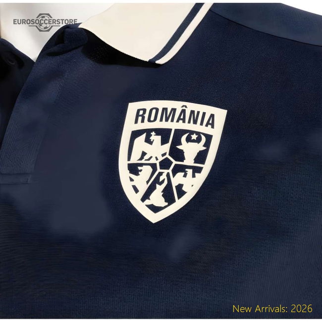Modern Fit Jersey For Team Fans High-Quality Materials