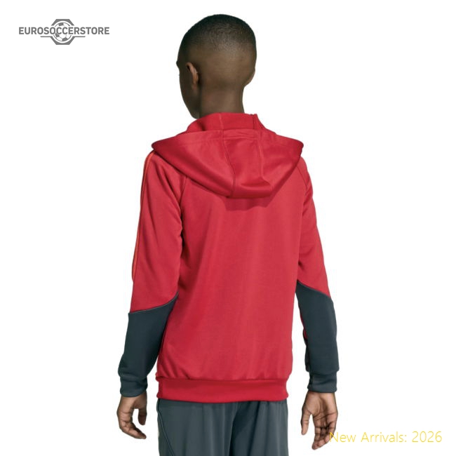 Official Epl Liverpool Training Jersey Umbro Pro Smart Fabric