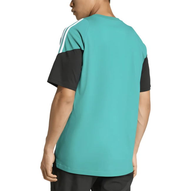 Liverpool Special Edition Jersey 2025-2026 #24